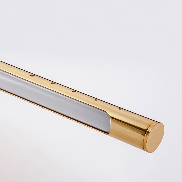 Tiffany Collection | Modern Wall Lamp with Soft Glare-Free Light | Stylish Sconce for Cozy Bathroom Atmosphere 7