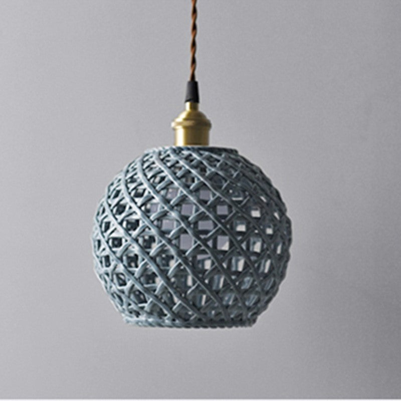 Valentina Collection | Modern Pendant Light with Adjustable Cord | Stylish Kitchen Island Lighting for Elegant Ambiance 9