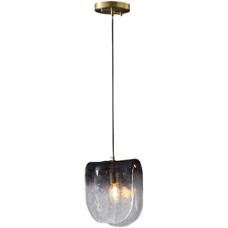 Valentina | Gradient Pendant Light with Elegant Design | Perfect for Living Room and Dining Room 9
