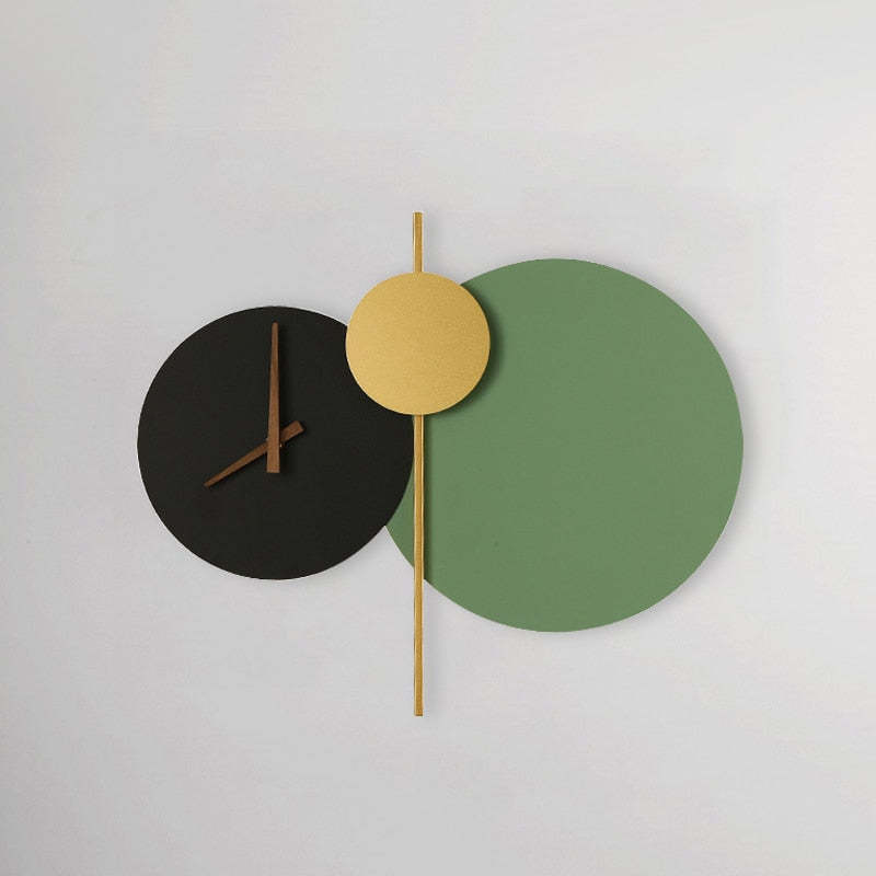 Arisha | Modern Wall Light with Elegant Acrylic Shade & Metal Body | Stylish Wall Lamp for Cozy Ambiance 3