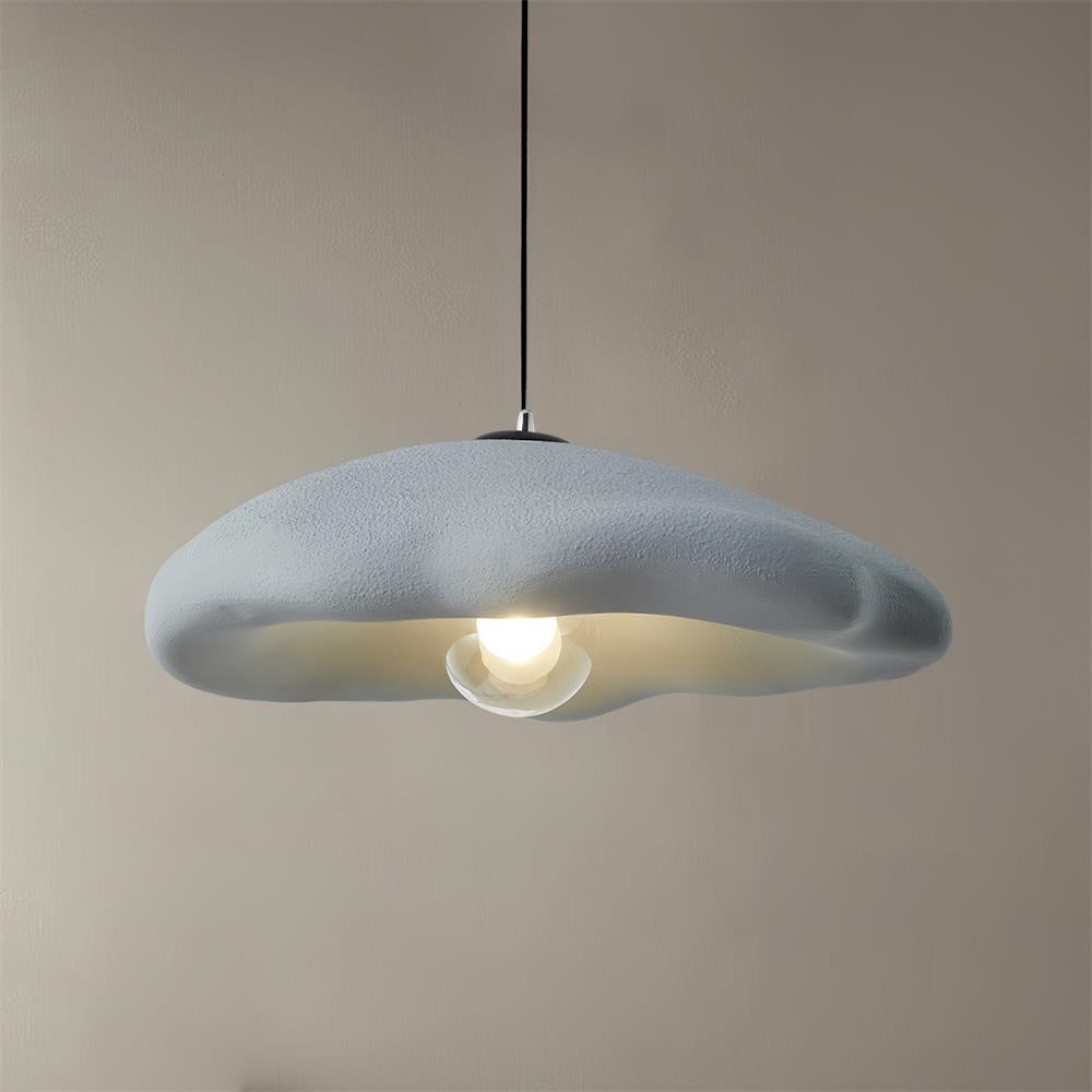 Modern Black Pendant Light with Adjustable Height & Dimmer Compatibility | Stylish Kitchen Pendant Lighting for Versatile Illumination 10