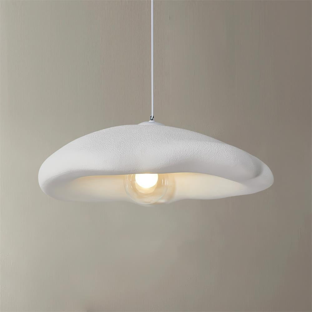 Modern Black Pendant Light with Adjustable Height & Dimmer Compatibility | Stylish Kitchen Pendant Lighting for Versatile Illumination 11