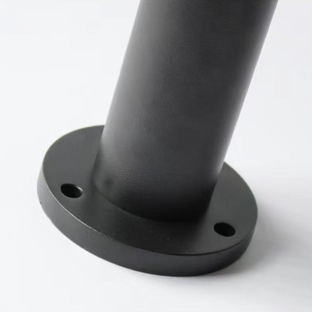 Modern Outdoor Path Light with Warm LED Illumination | Durable Design for Pathway Lighting 6