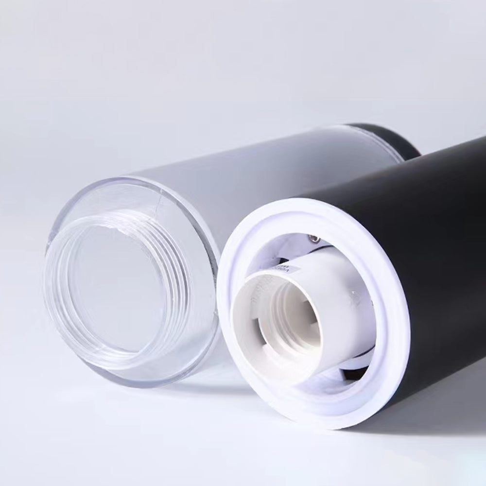 Modern Outdoor Path Light with Warm LED Illumination | Durable Design for Pathway Lighting 7