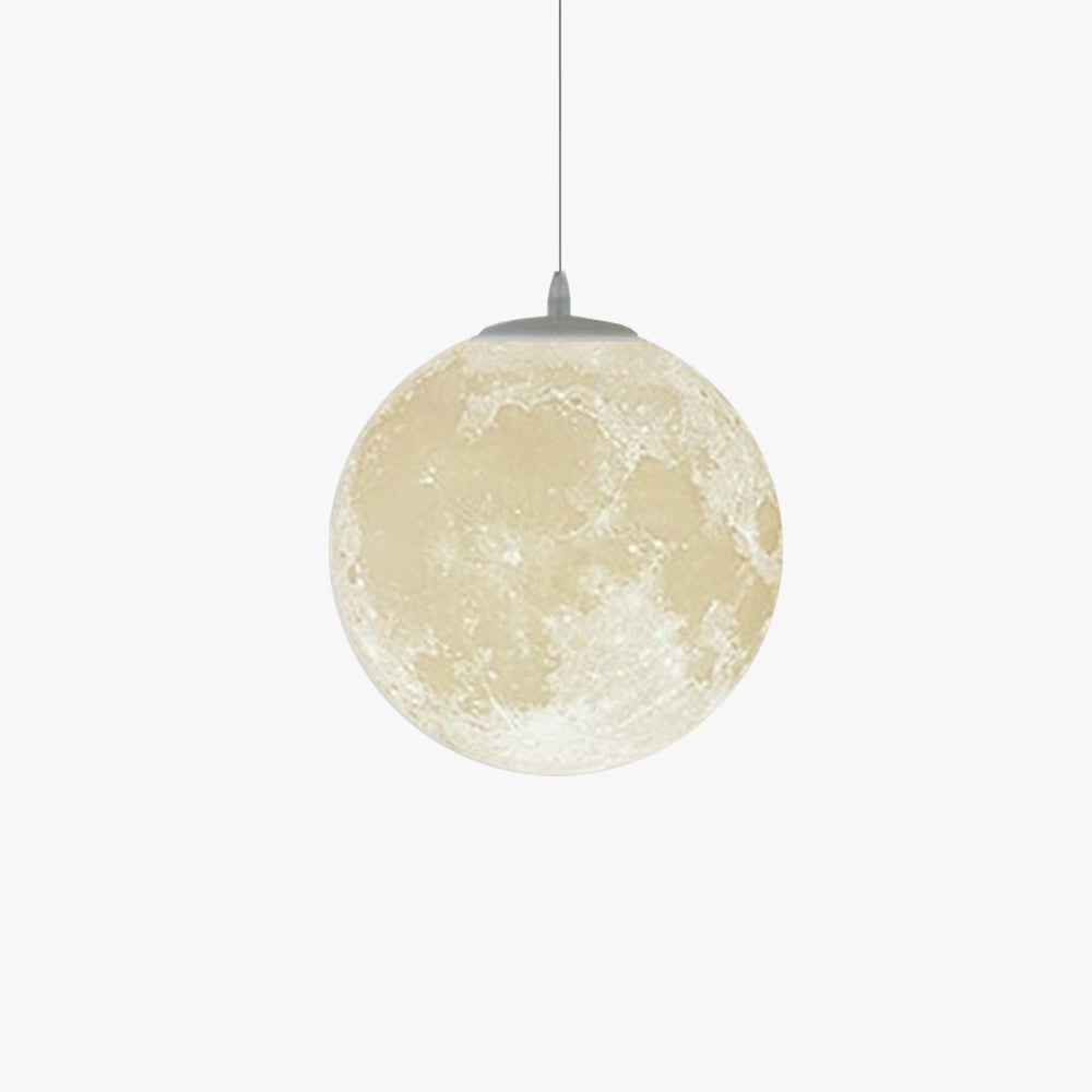 Modern Pendant Lighting | Adjustable Height Design with 360° Natural White Light | Stylish Fixture for Kitchen and Dining Room 1