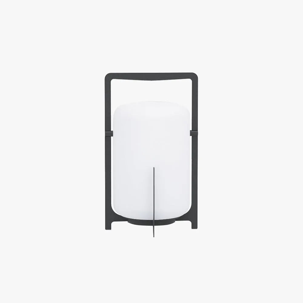 Ray | Outdoor Pathway Light with Minimalist Design & Soft Illumination | Perfect for Patios and Gardens 1