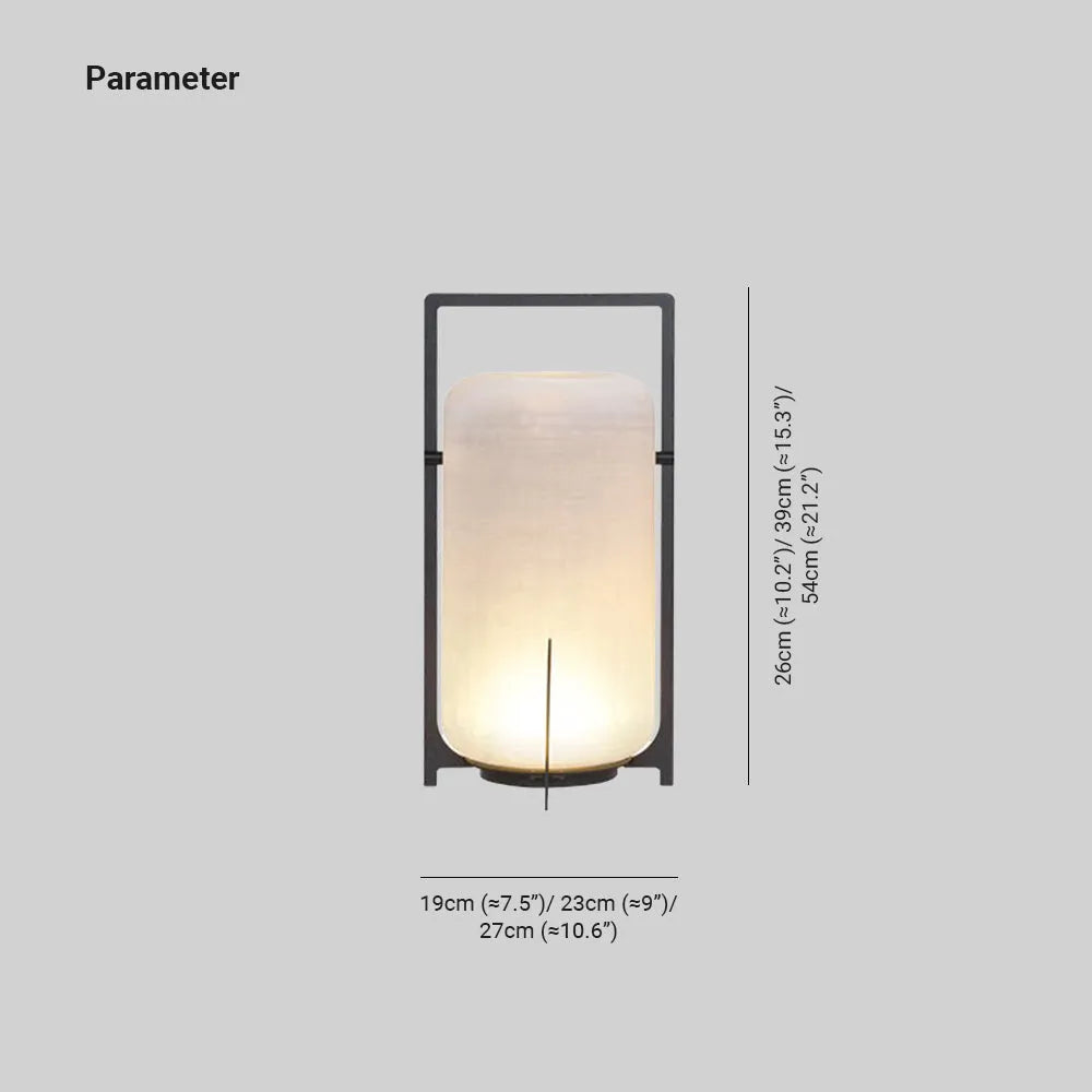Ray | Outdoor Pathway Light with Minimalist Design & Soft Illumination | Perfect for Patios and Gardens 3