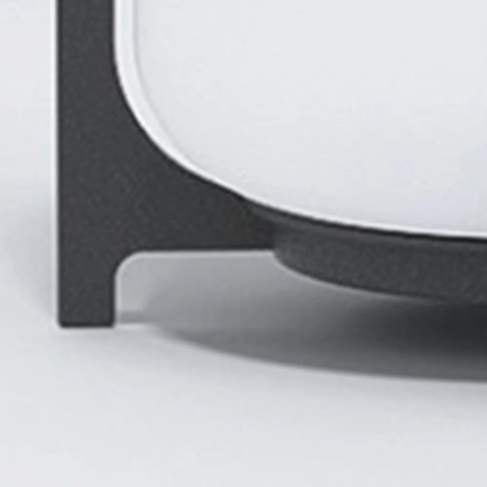 Ray | Outdoor Pathway Light with Minimalist Design & Soft Illumination | Perfect for Patios and Gardens 4