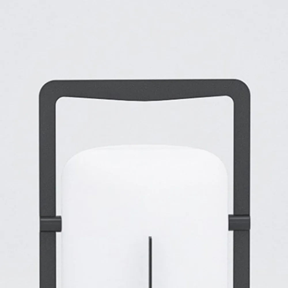Ray | Outdoor Pathway Light with Minimalist Design & Soft Illumination | Perfect for Patios and Gardens 5