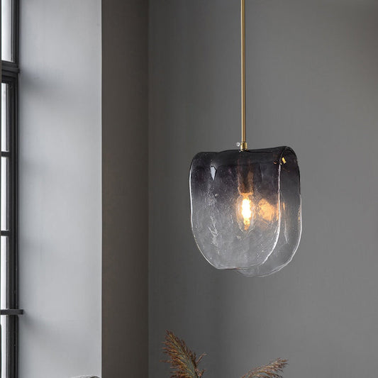 Valentina | Gradient Pendant Light with Elegant Design | Perfect for Living Room and Dining Room 0