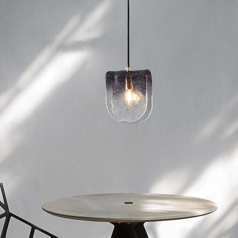 Valentina | Gradient Pendant Light with Elegant Design | Perfect for Living Room and Dining Room 7