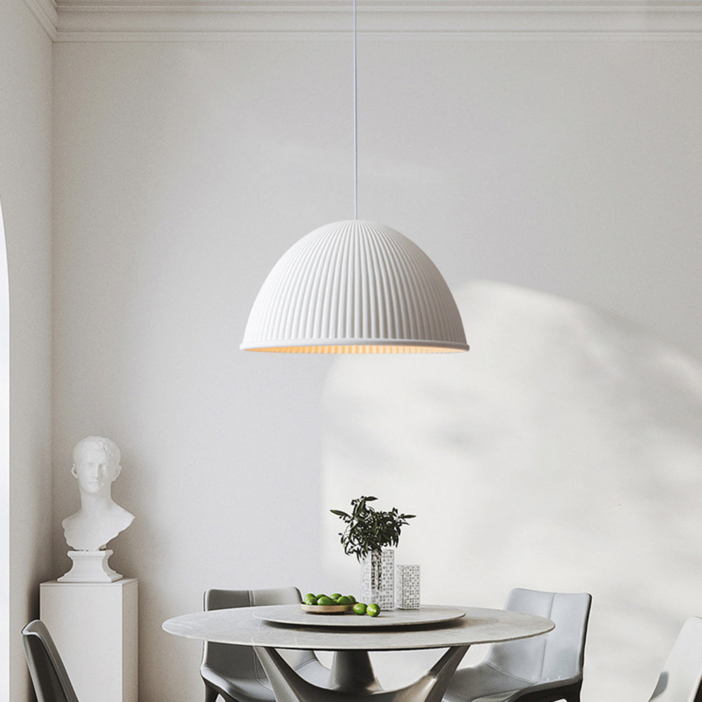 Valentina | Modern Pendant Light with Minimalist Design | Versatile Fixture for Any Room 0