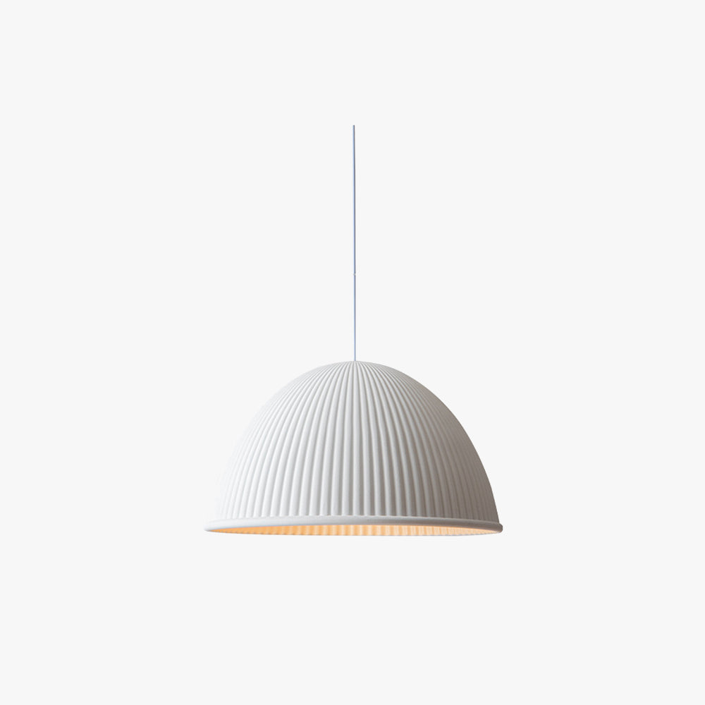 Valentina | Modern Pendant Light with Minimalist Design | Versatile Fixture for Any Room 1