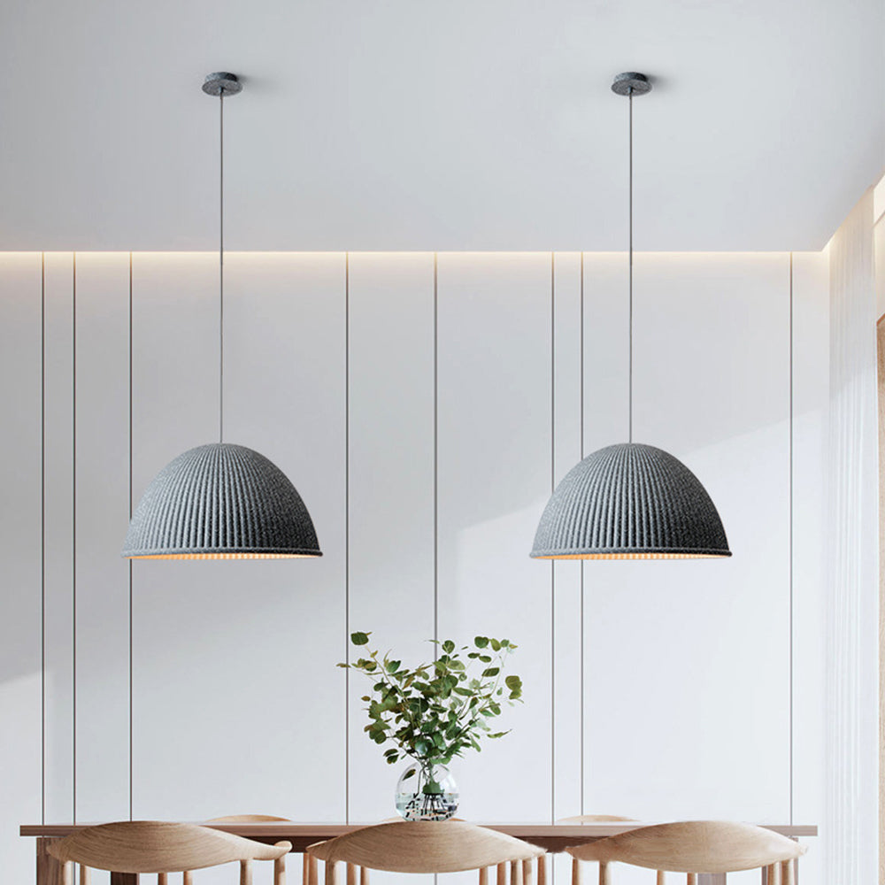 Valentina | Modern Pendant Light with Minimalist Design | Versatile Fixture for Any Room 2