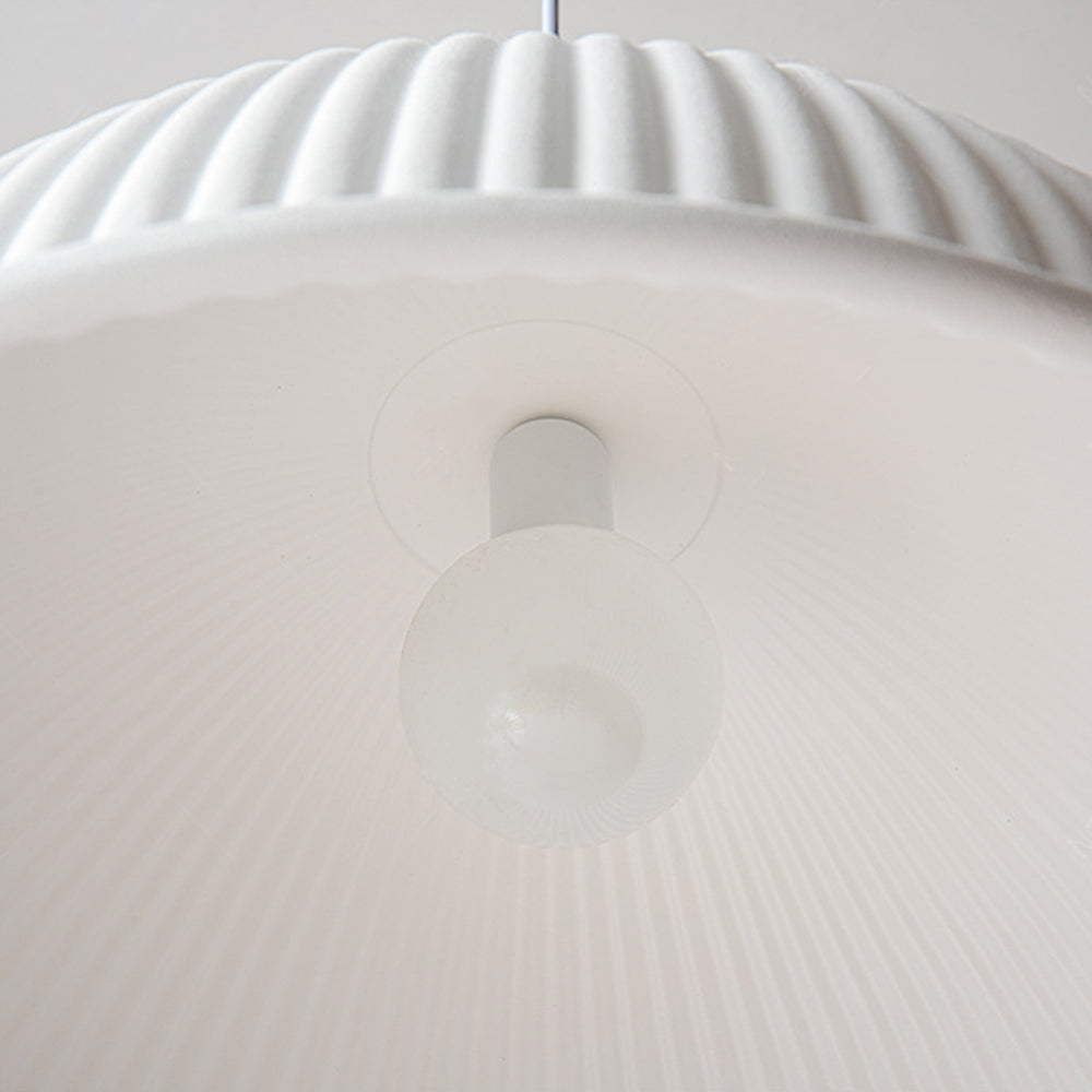 Valentina | Modern Pendant Light with Minimalist Design | Versatile Fixture for Any Room 3