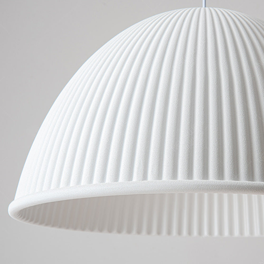 Valentina | Modern Pendant Light with Minimalist Design | Versatile Fixture for Any Room 4