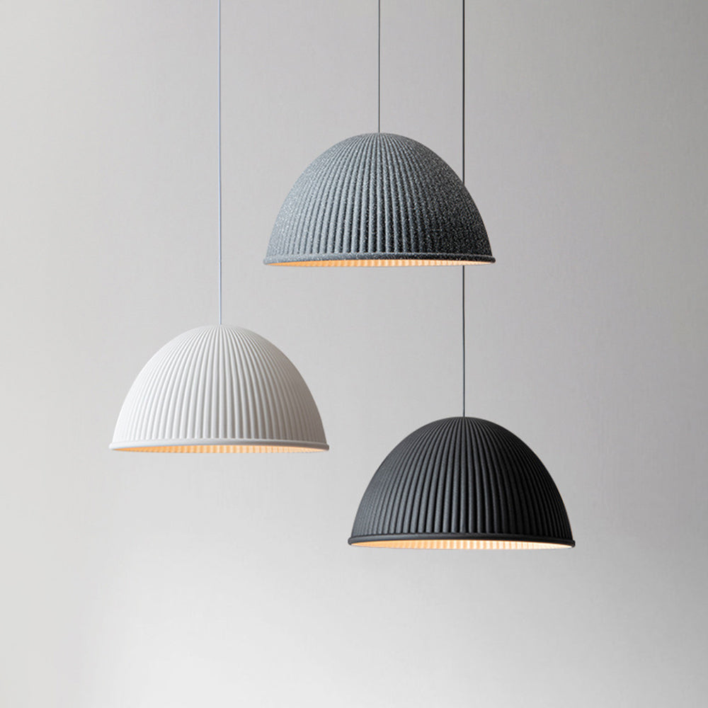 Valentina | Modern Pendant Light with Minimalist Design | Versatile Fixture for Any Room 5