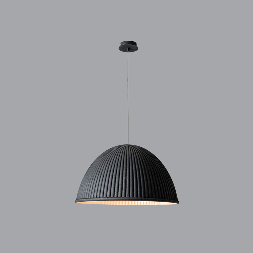 Valentina | Modern Pendant Light with Minimalist Design | Versatile Fixture for Any Room 7