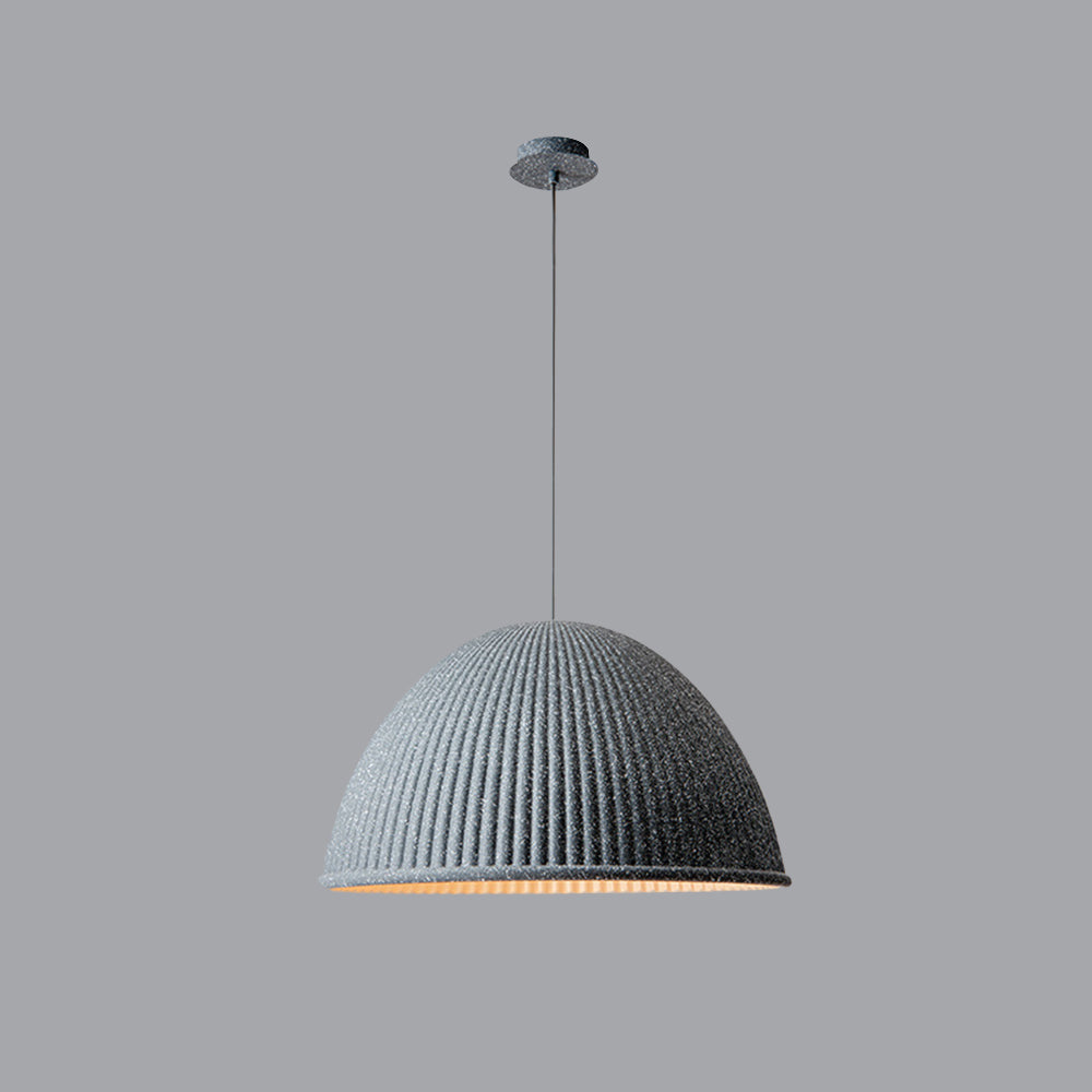 Valentina | Modern Pendant Light with Minimalist Design | Versatile Fixture for Any Room 8