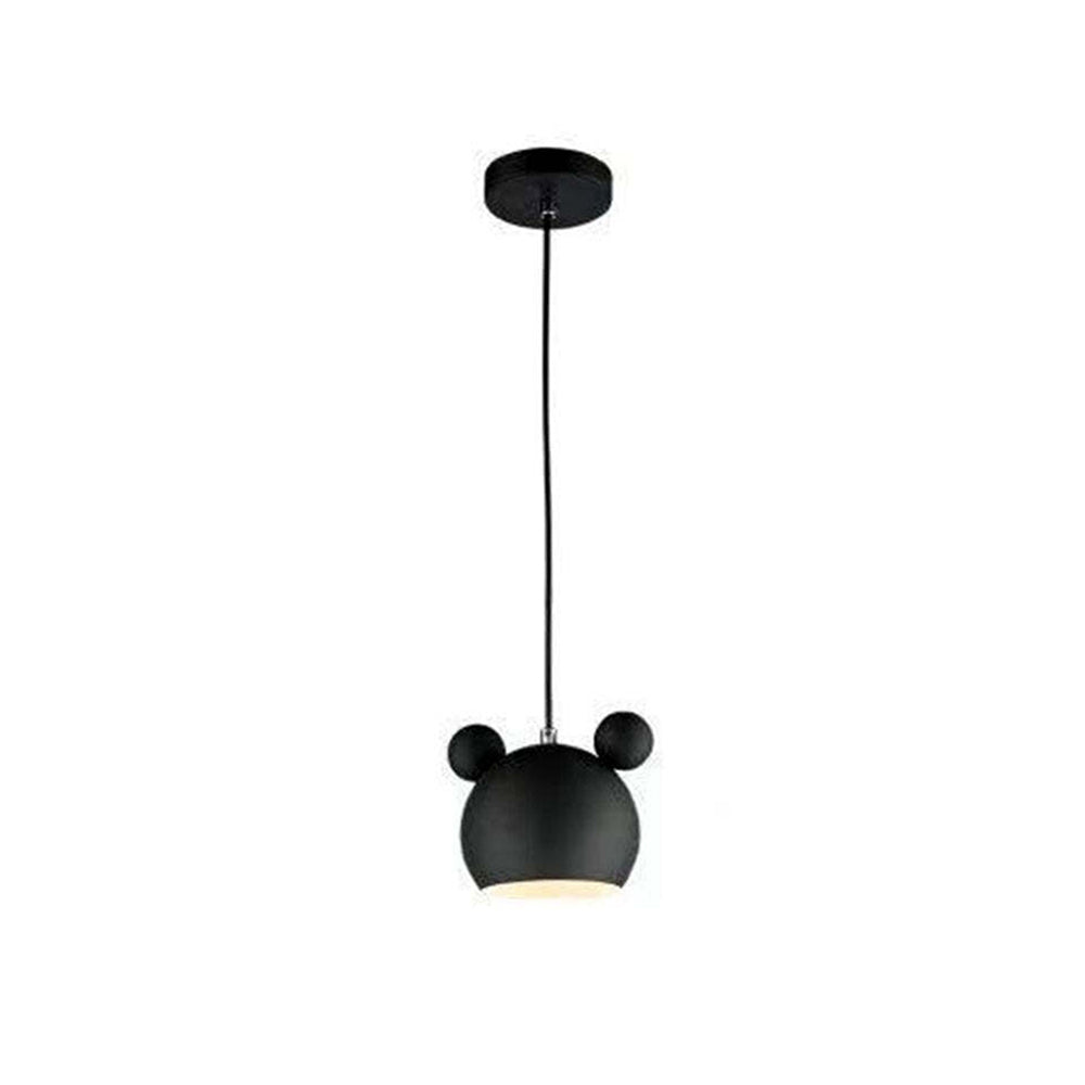 Valentina | Pendant Light with Adjustable Height & Metal Finish | Stylish Illumination for Bedrooms and Living Rooms 0