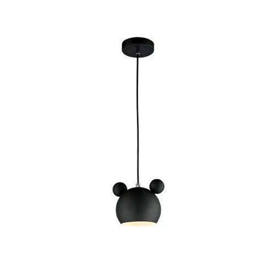 Valentina | Pendant Light with Adjustable Height & Metal Finish | Stylish Illumination for Bedrooms and Living Rooms 0